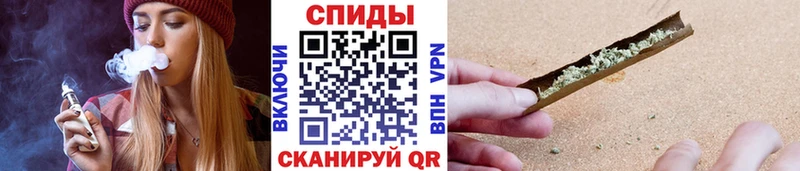 БУТИРАТ BDO  купить наркотик  Саров 