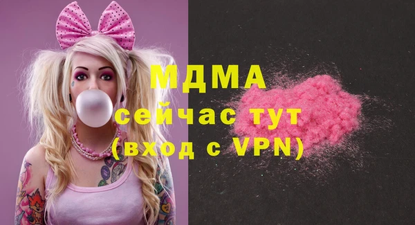 ПСИЛОЦИБИНОВЫЕ ГРИБЫ Алексин