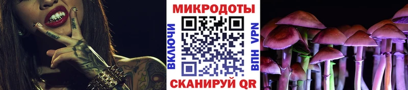 Псилоцибиновые грибы Psilocybe  наркота  Саров 